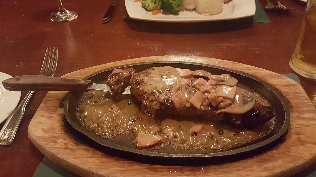 McKeons Bar and Restaurant | restaurant | 996 McLean Ave, Yonkers, NY 10704, USA | 9145302386 OR +1 914-530-2386