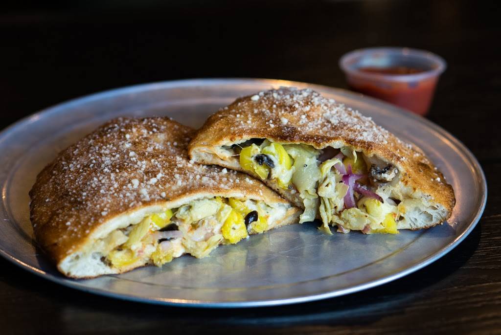 Peace Love and Pizza - Alpharetta | restaurant | 4055 Old Milton Pkwy #14, Alpharetta, GA 30005, USA | 4702990999 OR +1 470-299-0999