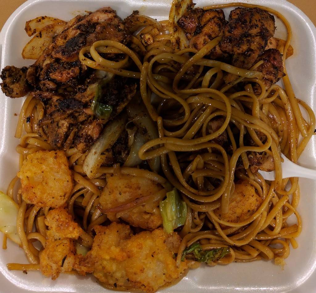 Thai Max | restaurant | 2000 NJ-38, Cherry Hill, NJ 08002, USA | 6467755102 OR +1 646-775-5102