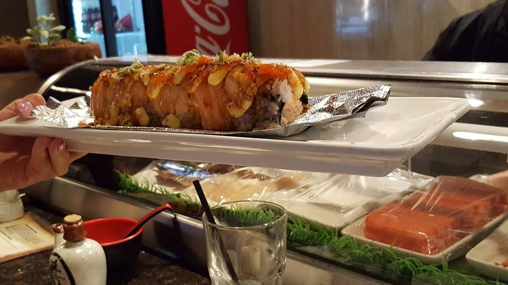 Akira Bistro | restaurant | 499 San Ramon Valley Blvd, Danville, CA 94526, USA | 9255525888 OR +1 925-552-5888