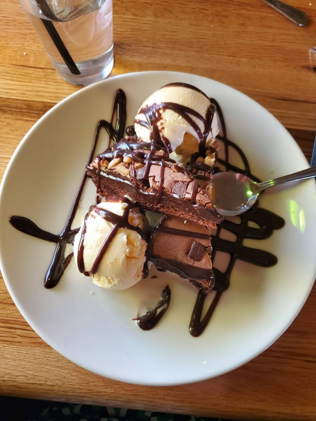 Applebees Grill + Bar | restaurant | 5265 Wadsworth Bypass, Arvada, CO 80002, USA | 3034211032 OR +1 303-421-1032