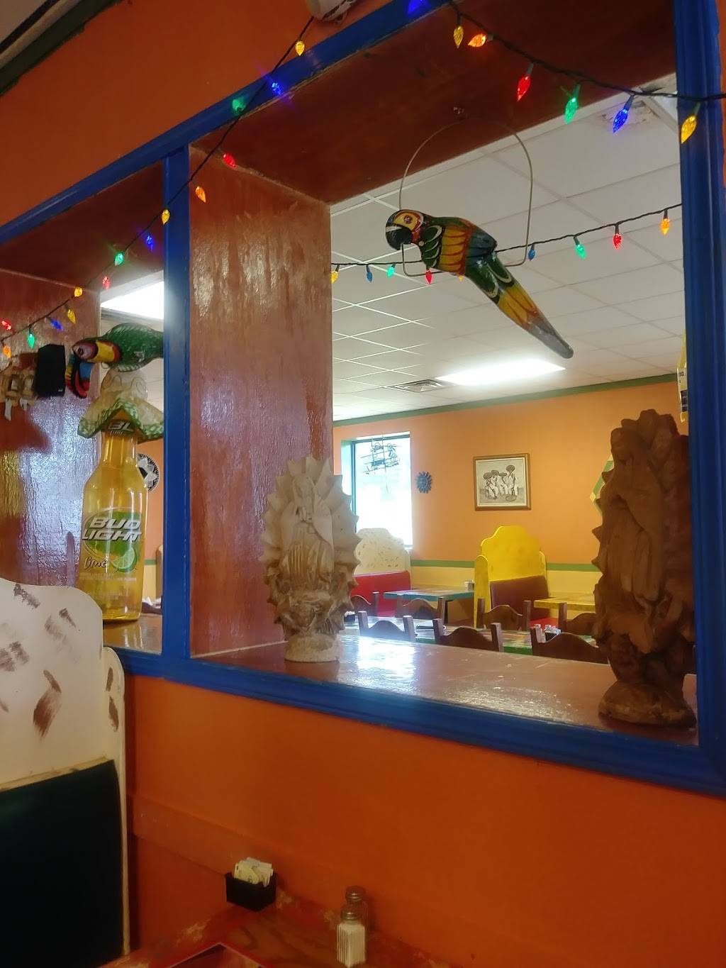 El Jarrito | restaurant | 1373 Hazel St, Arcadia, LA 71001, USA | 3182634256 OR +1 318-263-4256