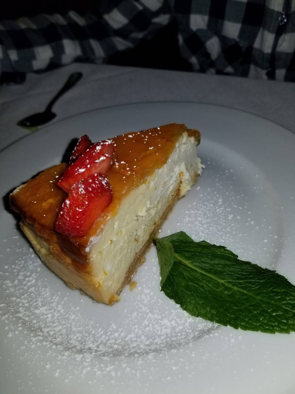 Secreto | restaurant | 11652 N Kendall Dr, Miami, FL 33176, USA | 3055964840 OR +1 305-596-4840