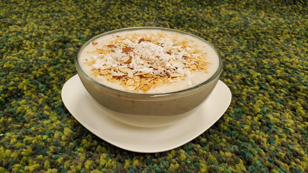 Dream Ready Set Go | restaurant | 119-05 Jamaica Ave, Queens, NY 11418, USA | 3476661689 OR +1 347-666-1689