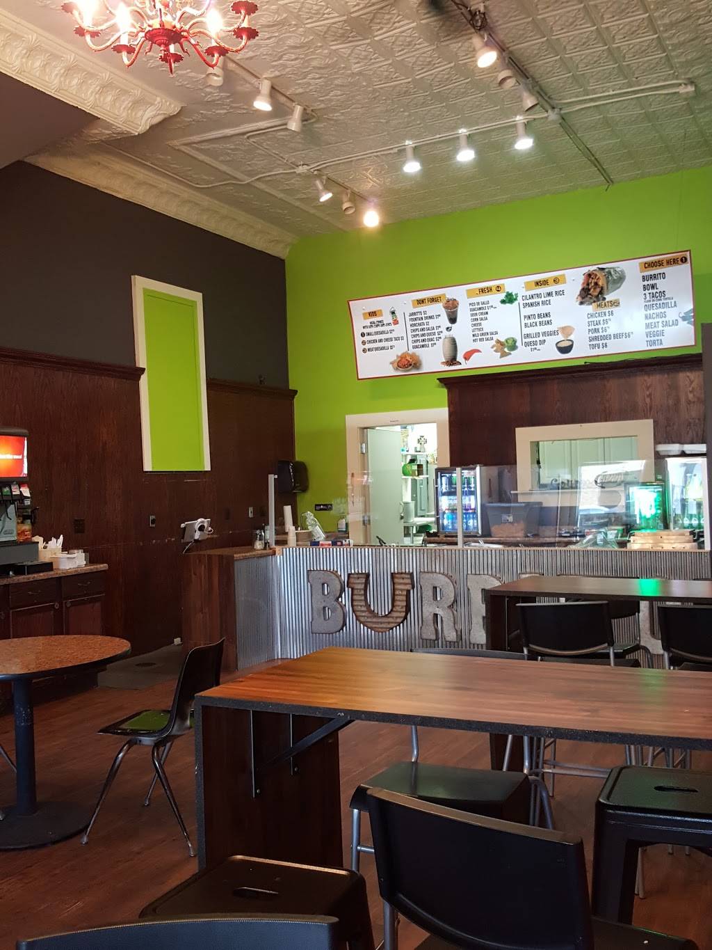 Ay Caramba | restaurant | 1803 S Center St, Marshalltown, IA 50158, United States | 6413281186 OR +1 641-328-1186