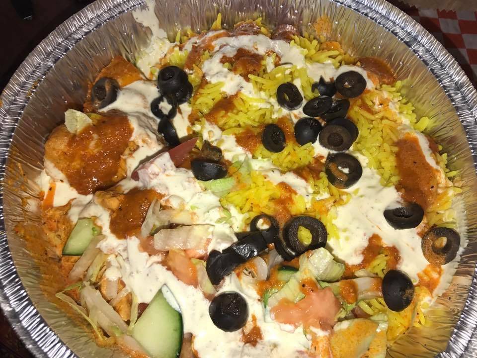 Charcoal Avenue | restaurant | 17509 Coit Rd, Dallas, TX 75252, USA | 2148107279 OR +1 214-810-7279