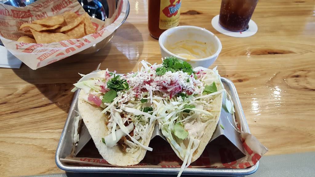 Saints Pub + Patio Urbandale | restaurant | 3701 NW 86th St, Urbandale, IA 50322, USA | 5155282039 OR +1 515-528-2039