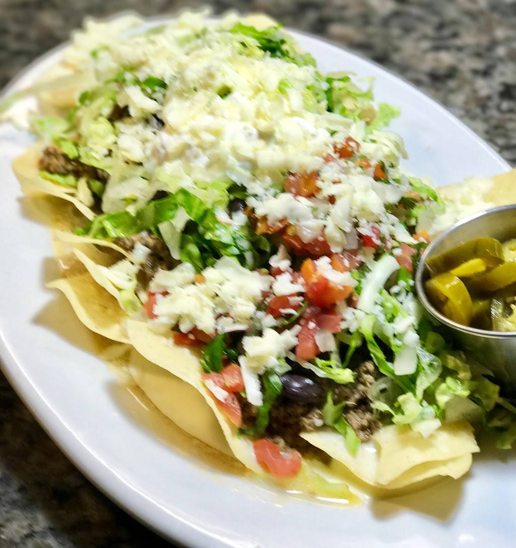 HOLA! Taqueria & Bar | restaurant | 688 Holcomb Bridge Rd, Roswell, GA 30076, USA | 4702425661 OR +1 470-242-5661