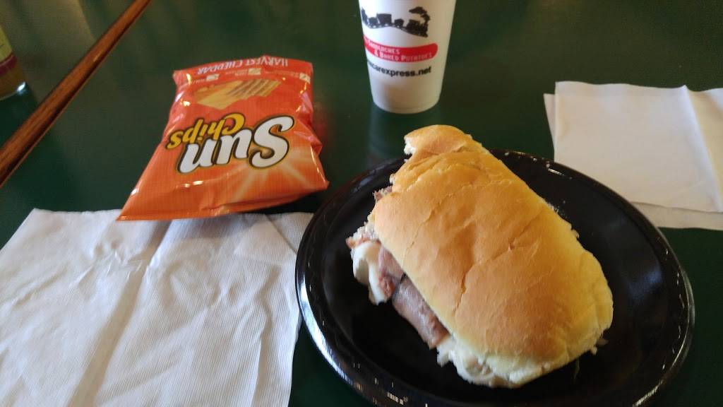 Liebers Boxcar Express | meal takeaway | 1974 N Henderson St, Galesburg, IL 61401, USA | 3093434626 OR +1 309-343-4626