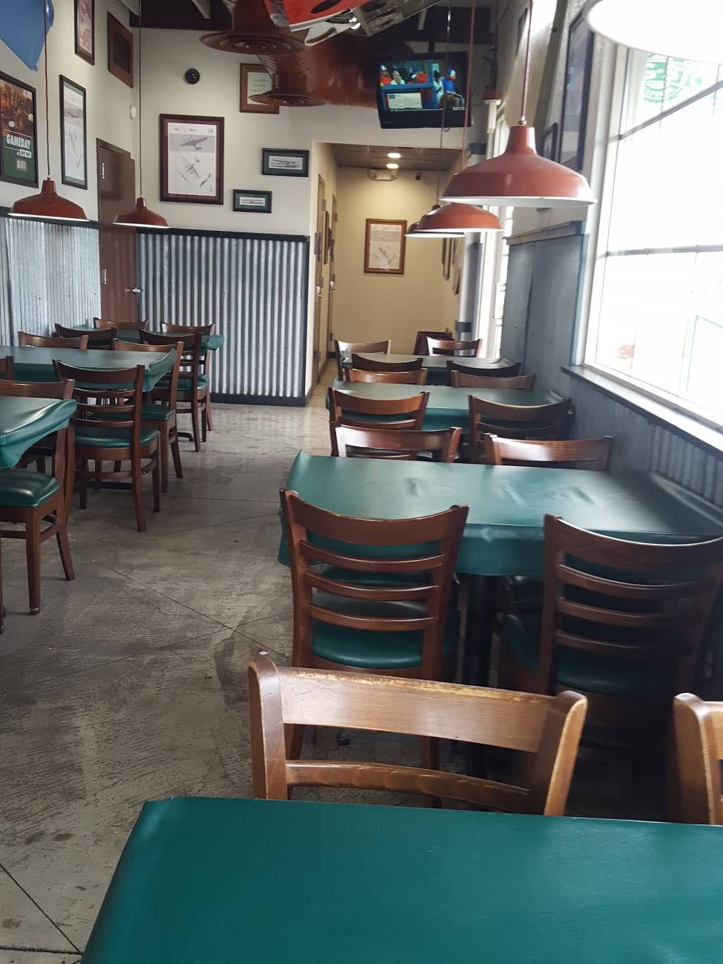 Wingstop | restaurant | 1211 E La Habra Blvd e, La Habra, CA 90631, USA | 5626948000 OR +1 562-694-8000