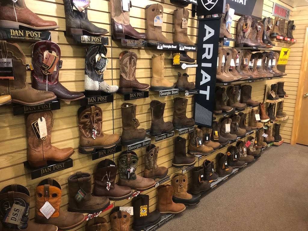 Andersons General Store | restaurant | 23736 US-80, Statesboro, GA 30461, USA | 9124893443 OR +1 912-489-3443