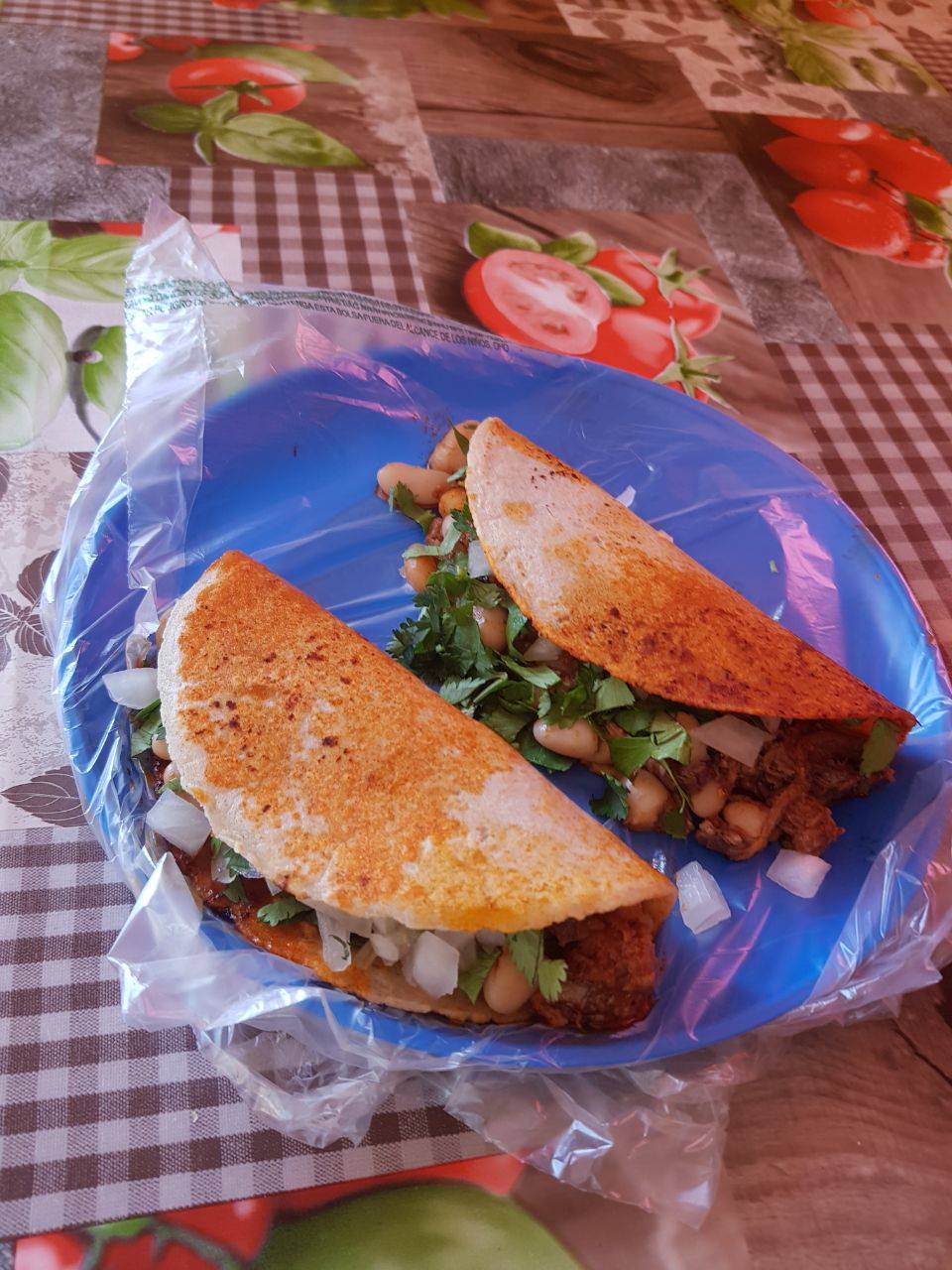 El kiosko Playas De Tijuana | restaurant | Av. del Farallón 156, Playas, Las Flores 1ra Secc, 22504 Tijuana, B.C., Mexico | 016646094556 OR +52 664 609 4556