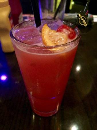 Lobster House Bar & Grill | restaurant | 7529 W Oakland Park Blvd, Tamarac, FL 33319, USA | 7545516760 OR +1 754-551-6760