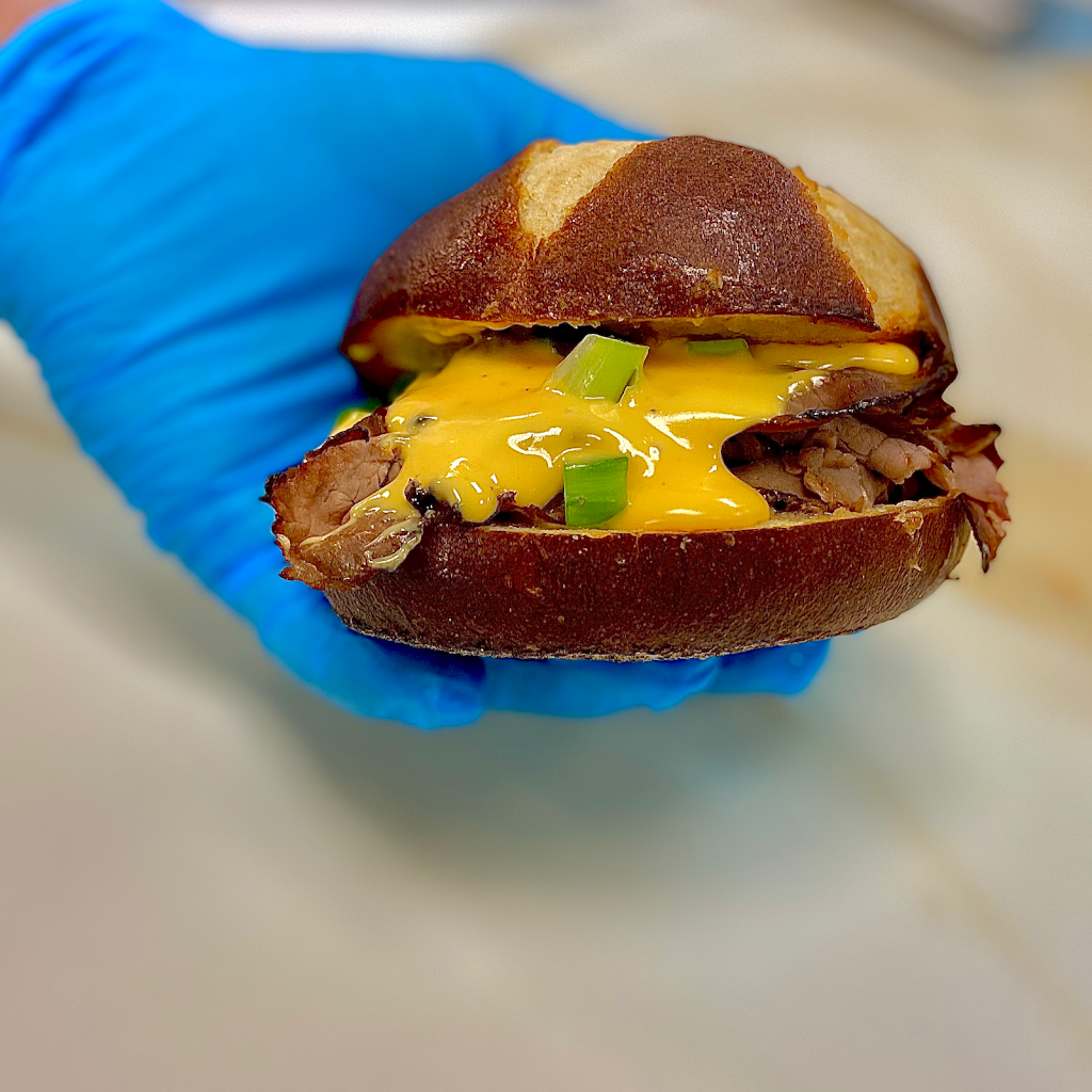 Wedgewood Brewing Company | restaurant | 129 Orpha Dr Unit B, Middlebury, IN 46540, USA | 5743580265 OR +1 574-358-0265