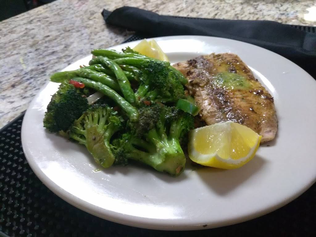 DYVERCITY International Cuisine | restaurant | 6199 GA-92 Suite 200, Acworth, GA 30102, USA | 7704851124 OR +1 770-485-1124