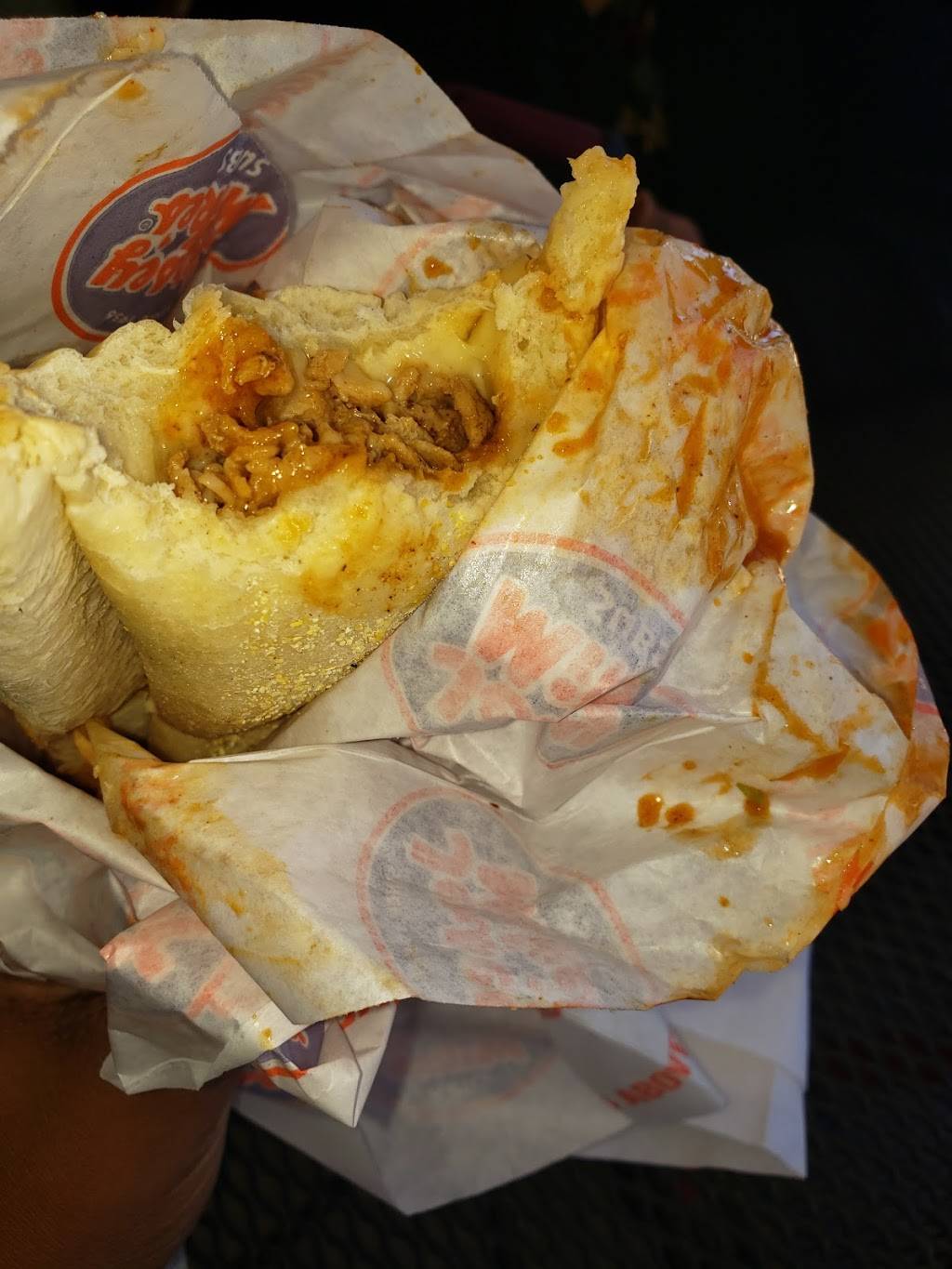 Jersey Mikes Subs | meal takeaway | 3150 Overton Rd, Mountain Brook, AL 35223, USA | 2053267066 OR +1 205-326-7066