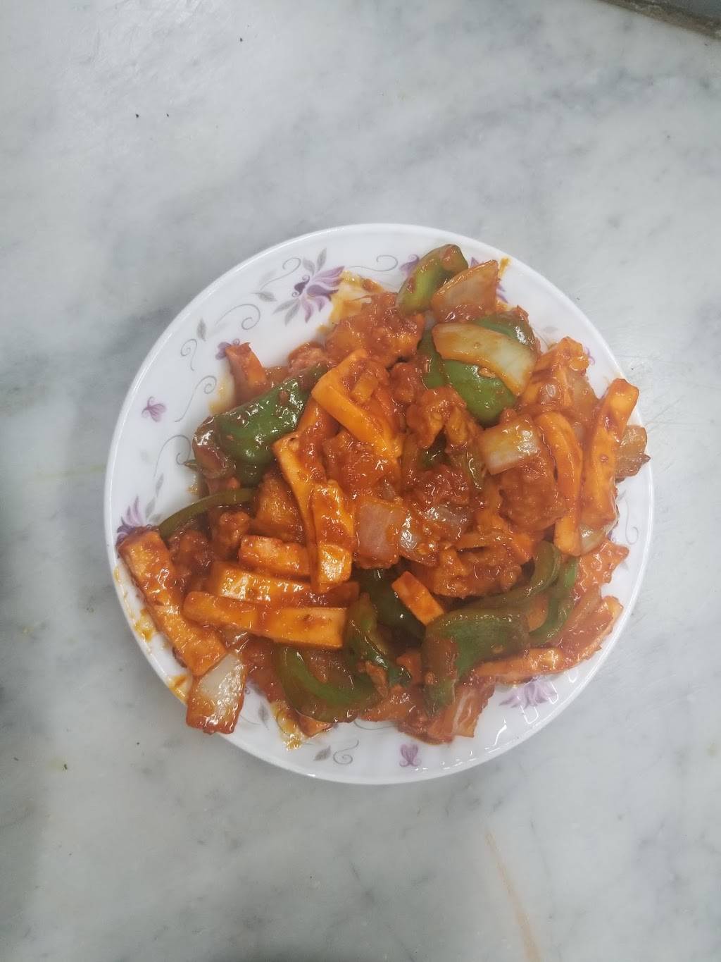 1 Taste of India | restaurant | 135-8 Liberty Ave, South Richmond Hill, NY 11419, USA | 7188801224 OR +1 718-880-1224