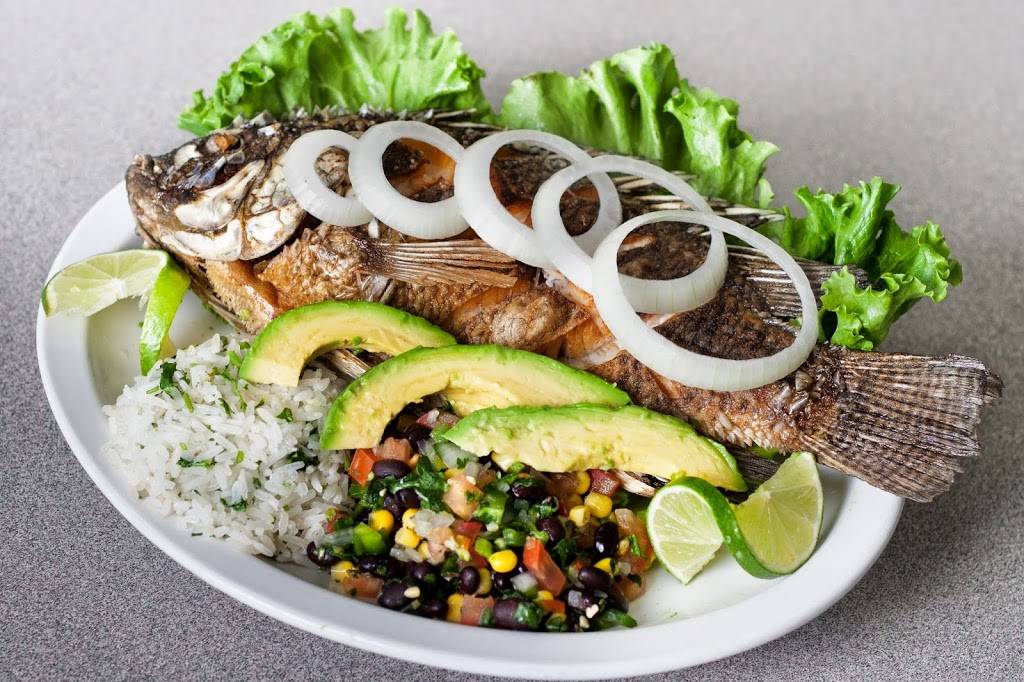 Kikos Authentic Mexican Food | restaurant | 290 N Main St, Brighton, CO 80601, USA | 3036590262 OR +1 303-659-0262