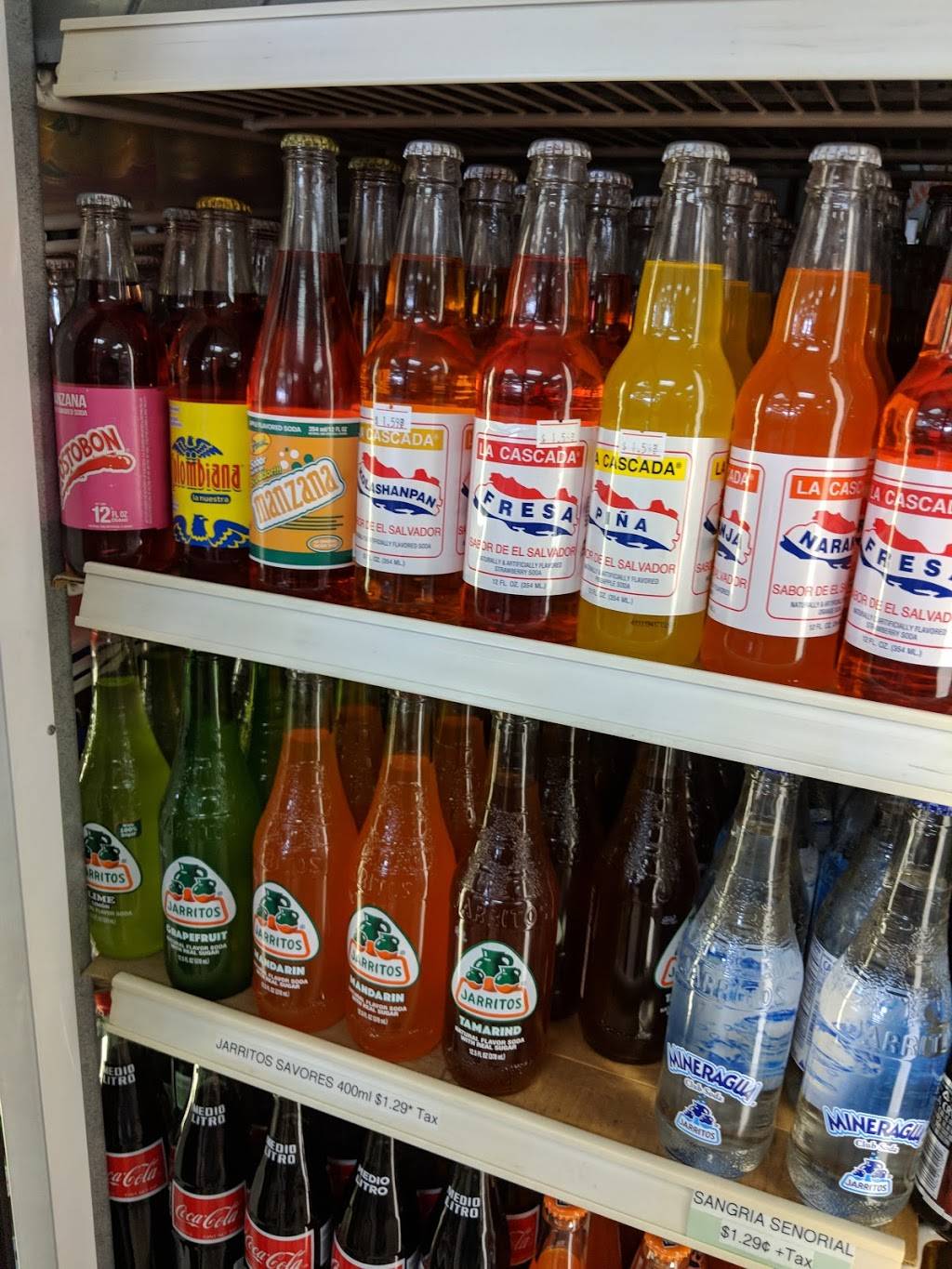 El Gaucho Meat Market | meal takeaway | 847 State College Boulevard, Anaheim, CA 92806, USA | 7147766400 OR +1 714-776-6400