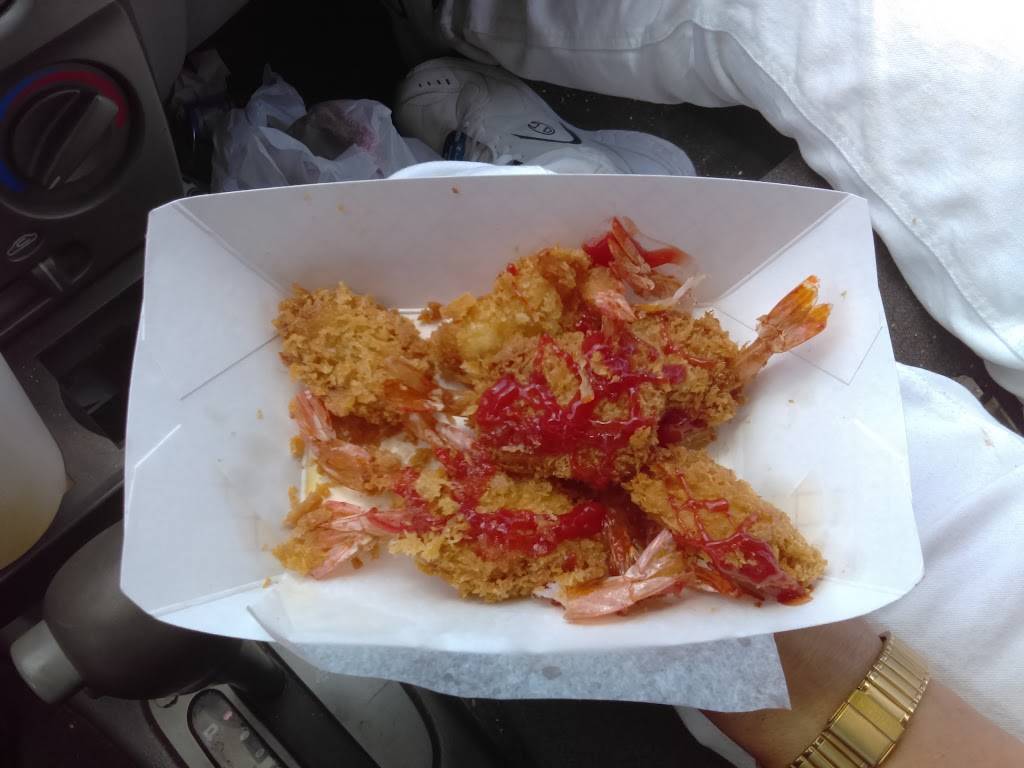 Quick & Tasty Mexican Food | restaurant | 4644 Palm Beach Blvd, Tice, FL 33905, USA | 2396941042 OR +1 239-694-1042