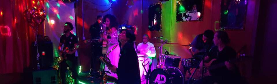 Restaurant Panorama | restaurant | 180 N Main St A, Brockton, MA 02301, USA | 7744625591 OR +1 774-462-5591