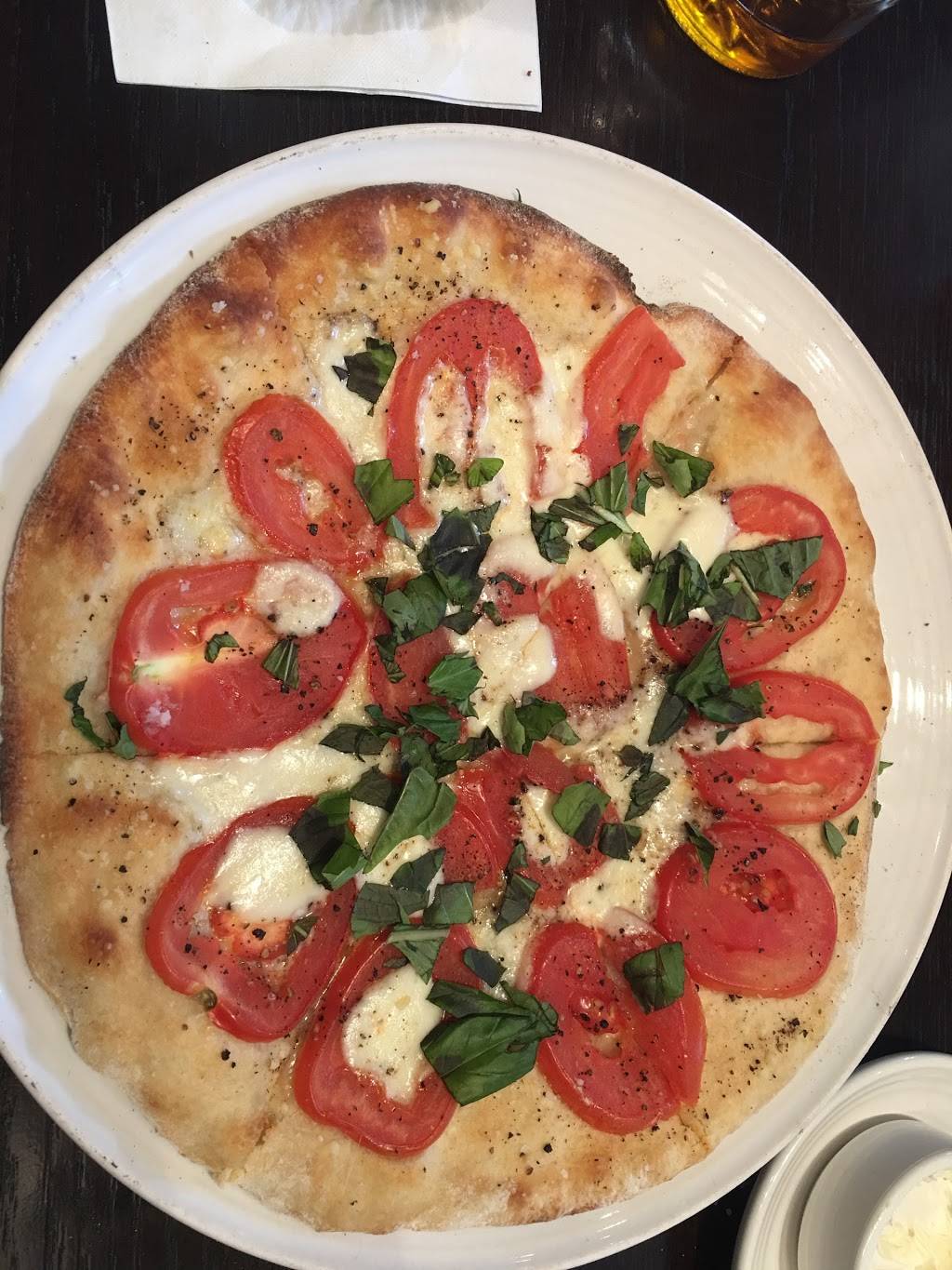 Carrabbas Italian Grill | meal takeaway | 8355 International Dr, Orlando, FL 32819, USA | 4073515494 OR +1 407-351-5494