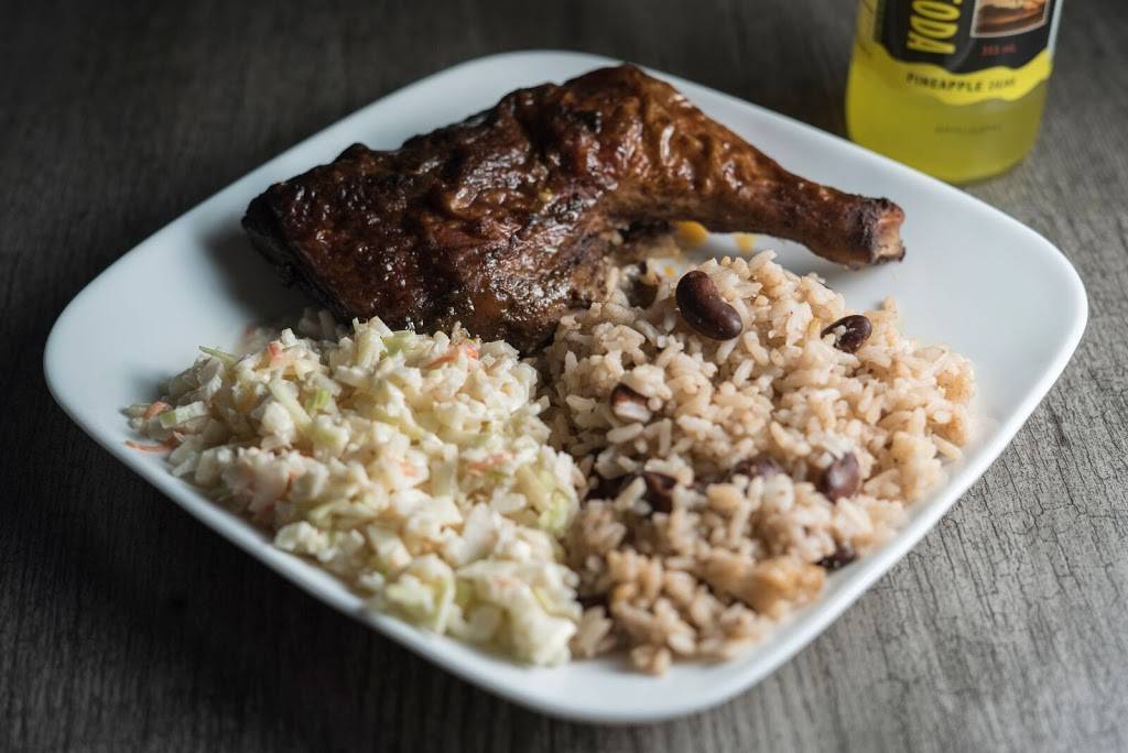 Sunrise Caribbean Restaurant | restaurant | 5107 Sheppard Ave E Unit #10, Scarborough, ON M1S 4N8, Canada | 4162911881 OR +1 416-291-1881