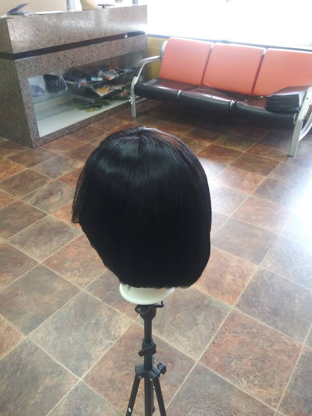 New York Buffalo Wings | restaurant | Austell, GA 30168, USA | 7707392442 OR +1 770-739-2442