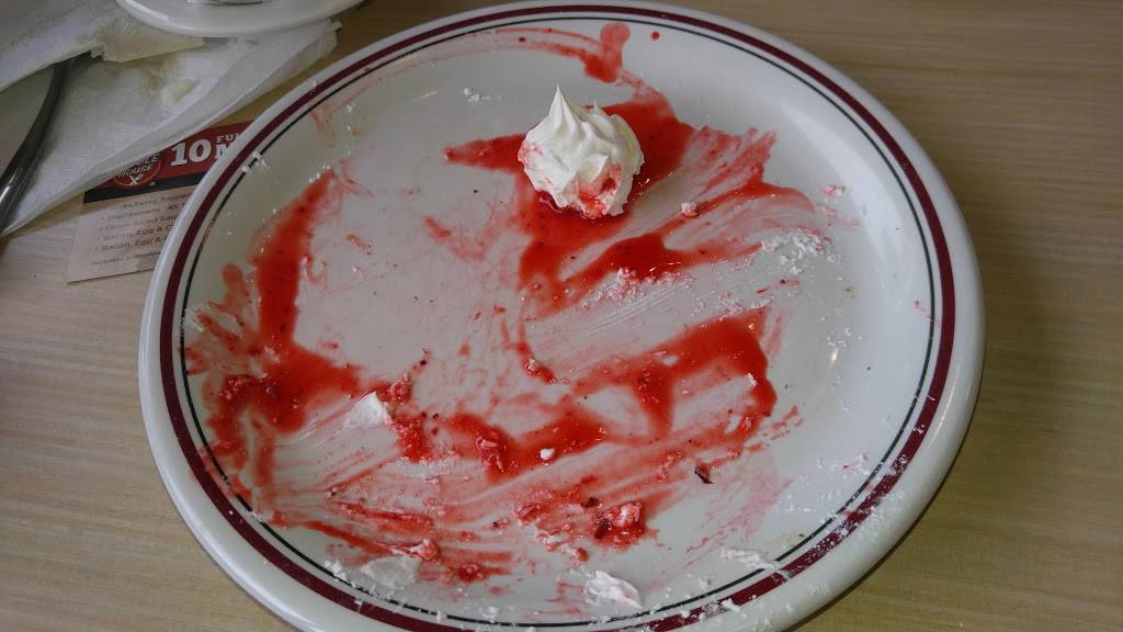 Huddle House | meal takeaway | 2613 E 1st St, Vidalia, GA 30474, USA | 9125388036 OR +1 912-538-8036