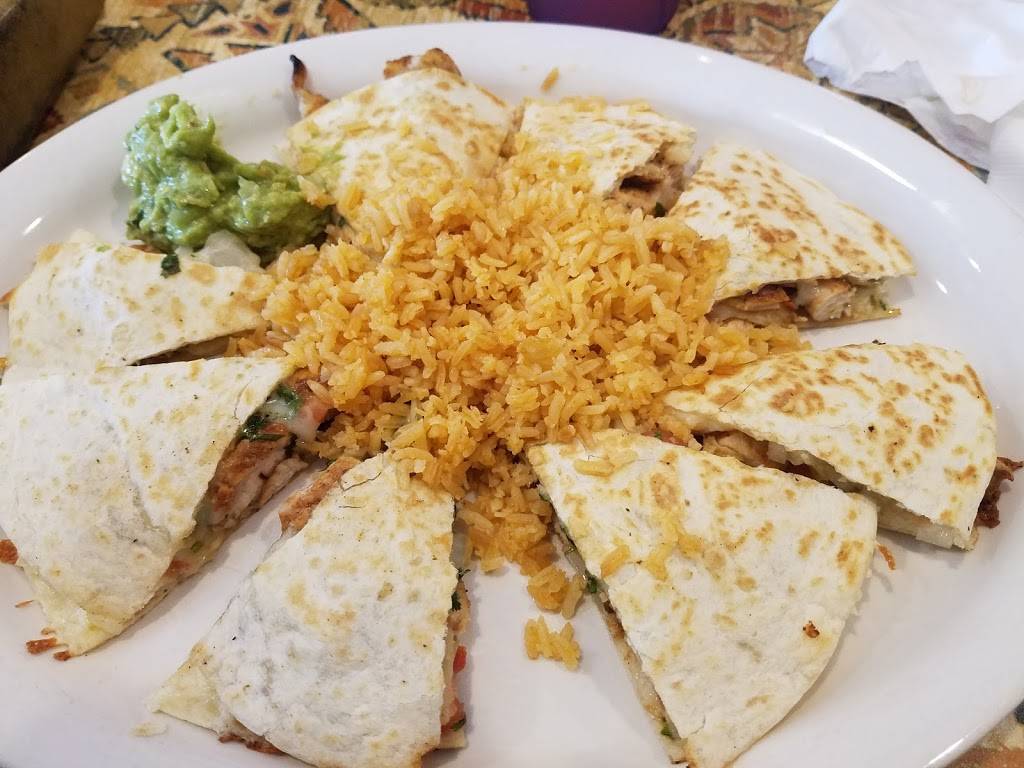 Servandos | restaurant | 14107 W Colonial Dr, Winter Garden, FL 34787, USA | 4076546866 OR +1 407-654-6866