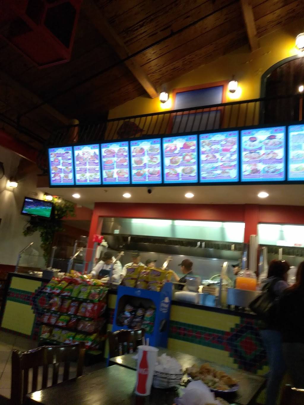 Arteagas Food Center | restaurant | 5524 Thornton Ave, Newark, CA 94560, USA | 5107911252 OR +1 510-791-1252