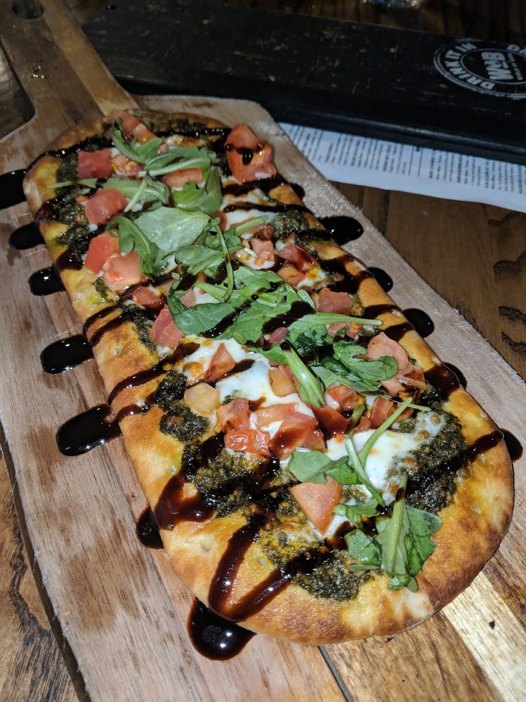 World of Beer | restaurant | 1391 S University Dr, Plantation, FL 33324, USA | 9543821897 OR +1 954-382-1897