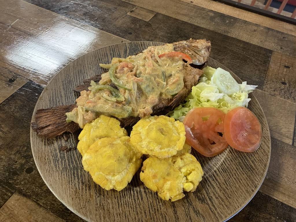 La Cabana Steakhouse and grill | restaurant | 3503 W Baker St, Plant City, FL 33563, USA | 8136528079 OR +1 813-652-8079