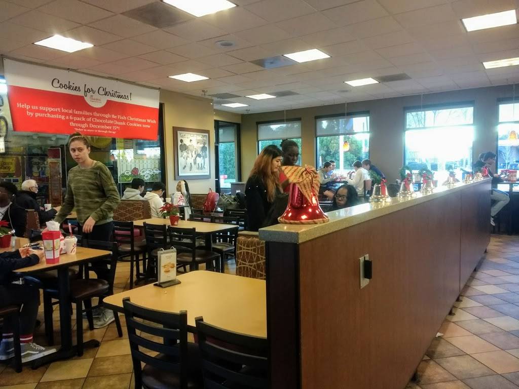 Chick-fil-A | restaurant | 4965 Sugarloaf Pkwy, Lawrenceville, GA 30044, USA | 6783767447 OR +1 678-376-7447