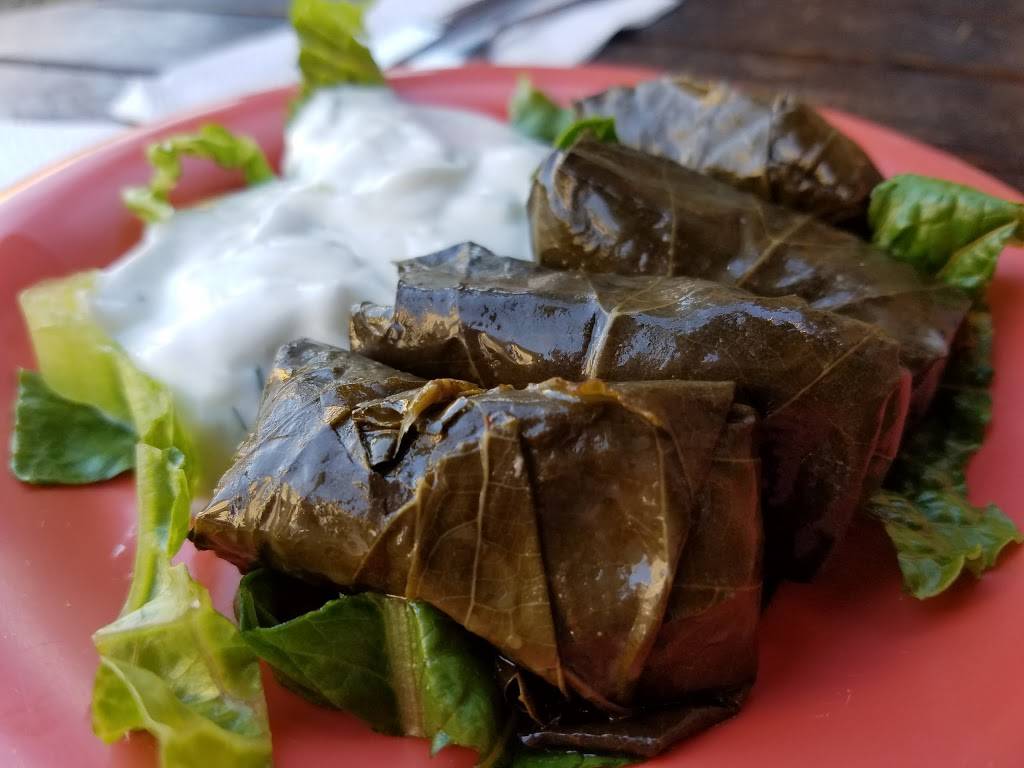 Troy | restaurant | 2318 Central Ave, Alameda, CA 94501, USA | 5105222800 OR +1 510-522-2800