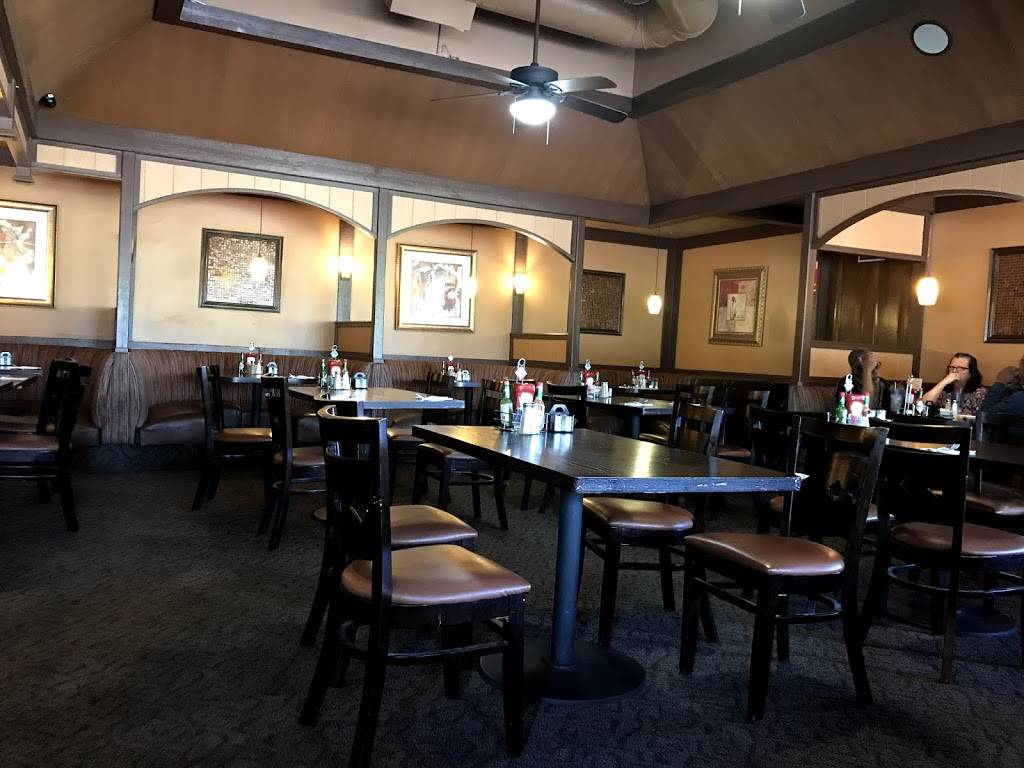 Benicia Grill | restaurant | 2390 N Texas St, Fairfield, CA 94533, USA | 7074280555 OR +1 707-428-0555