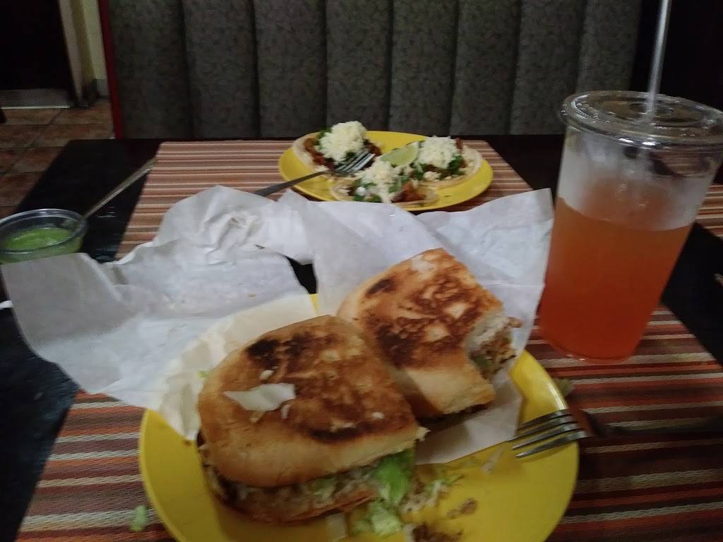 La Princesa | restaurant | 17349 Valley Blvd, La Puente, CA 91744, USA | 6269124025 OR +1 626-912-4025