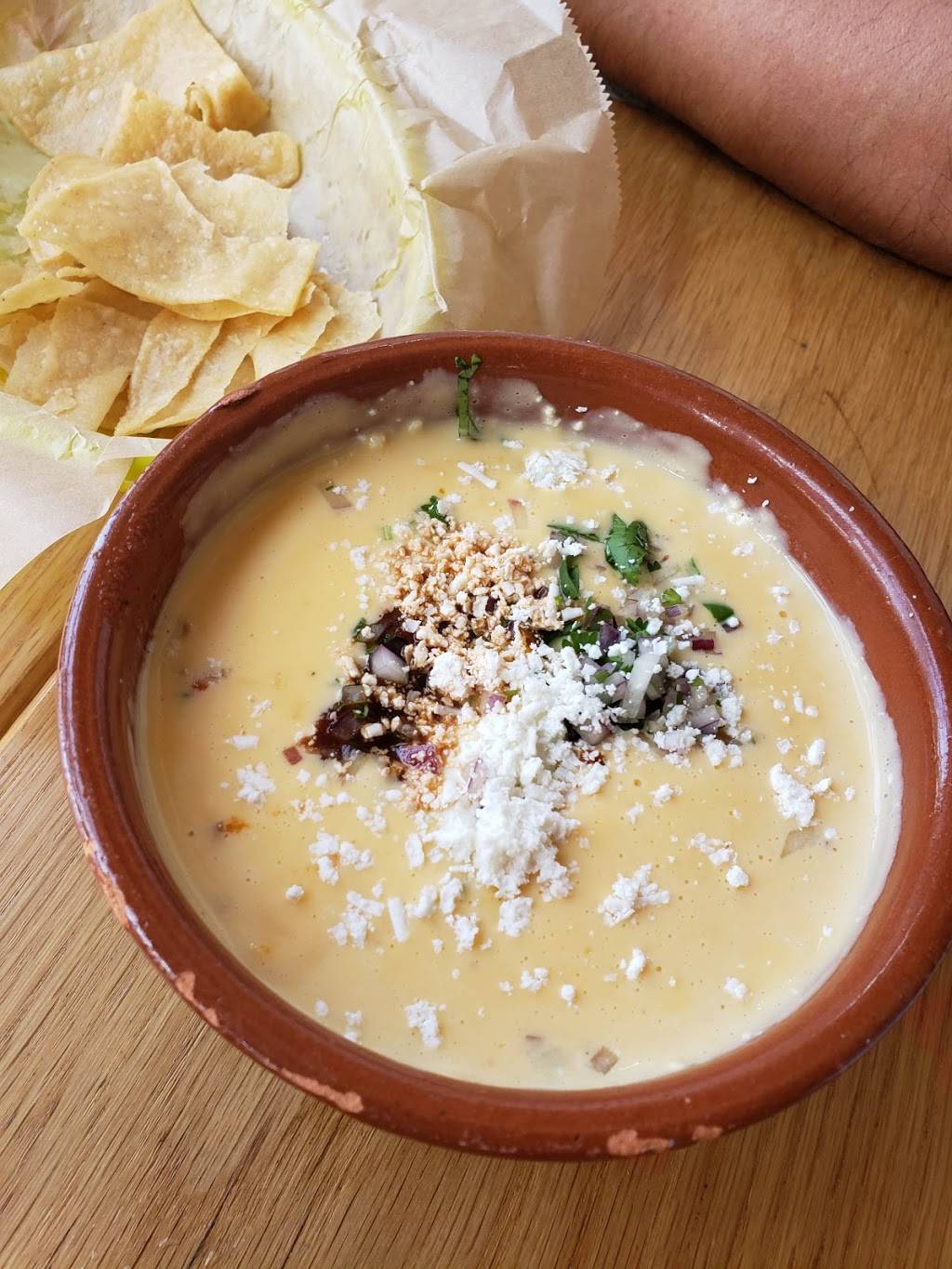 amá•cita | restaurant | 9552 Washington Blvd, Culver City, CA 90232, USA | 4245233300 OR +1 424-523-3300