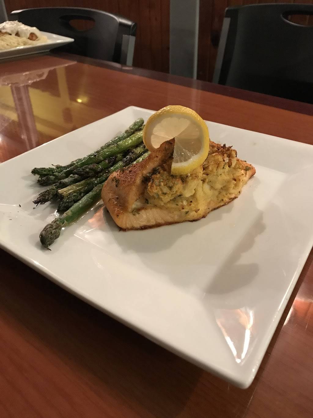 Riviera at the Valley Gem | restaurant | 601 Front St, Marietta, OH 45750, USA | 7403737862 OR +1 740-373-7862