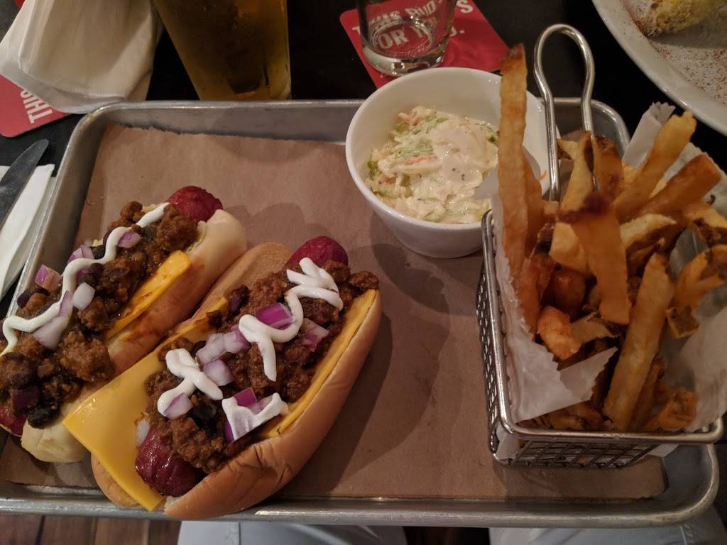 Mooburger | restaurant | 240 Court St, Brooklyn, NY 11201, USA | 7182468259 OR +1 718-246-8259