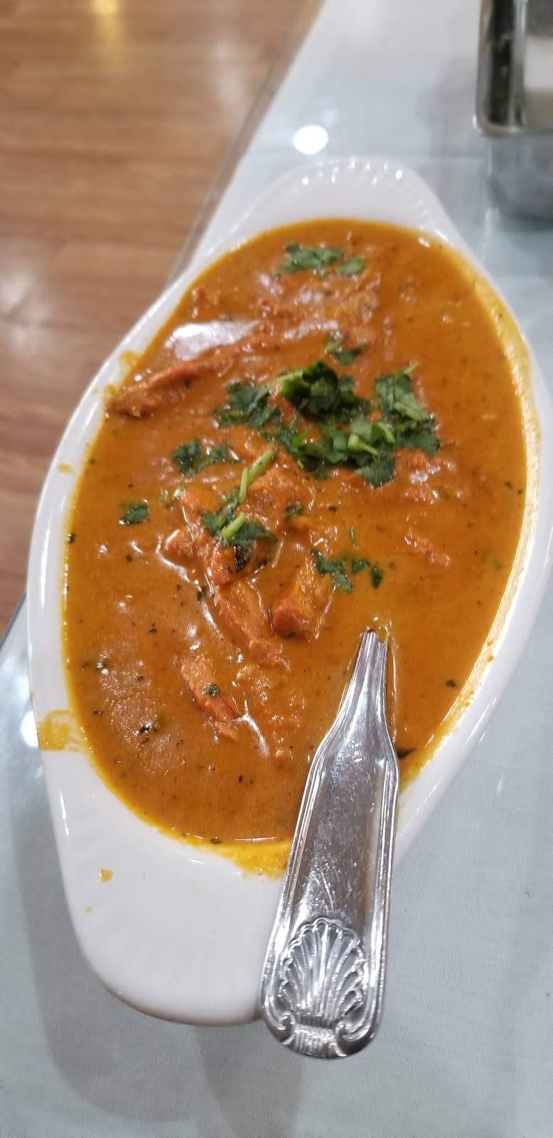 New Taj Mahal Halal Restaurant | meal takeaway | 7334 Tylers Corners Dr, West Chester Township, OH 45069, USA | 5137794888 OR +1 513-779-4888