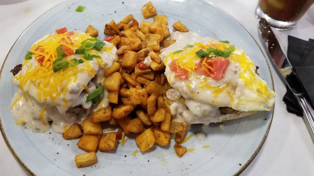 The Union Kitchen Washington | restaurant | 6011 Washington Ave, Houston, TX 77007, USA | 7132428151 OR +1 713-242-8151