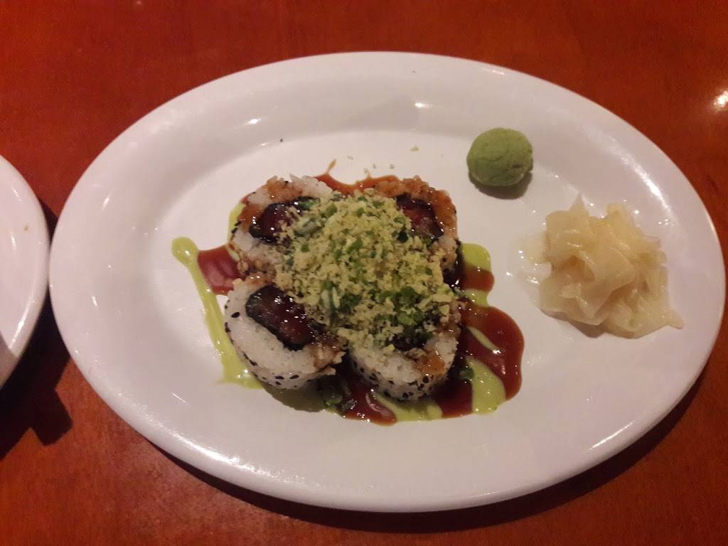 Pei Wei | restaurant | 7500 N Mesa St Suite 101, El Paso, TX 79912, USA | 9155818540 OR +1 915-581-8540