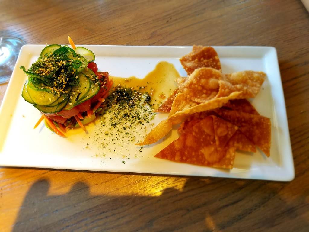 Ballast Point Brewing Temecula | restaurant | 28551 Rancho California Rd, Temecula, CA 92590, USA | 9516765544 OR +1 951-676-5544