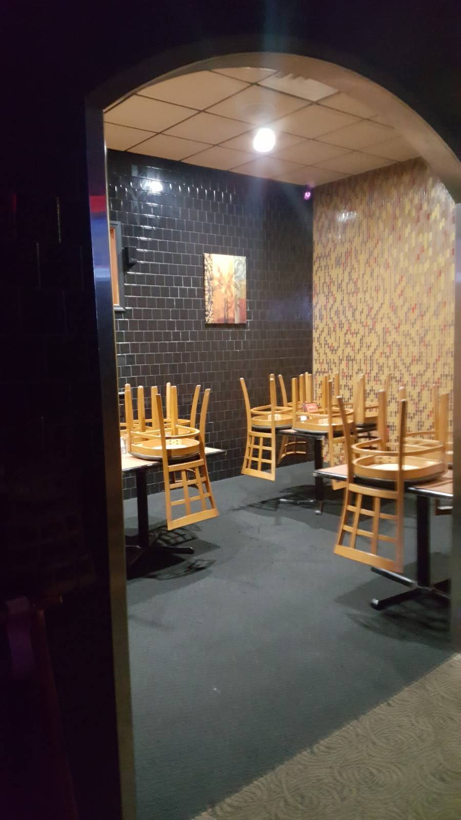 Olympika Bar & Grill | restaurant | 127 N Belt E, Swansea, IL 62226, USA | 6184161656 OR +1 618-416-1656