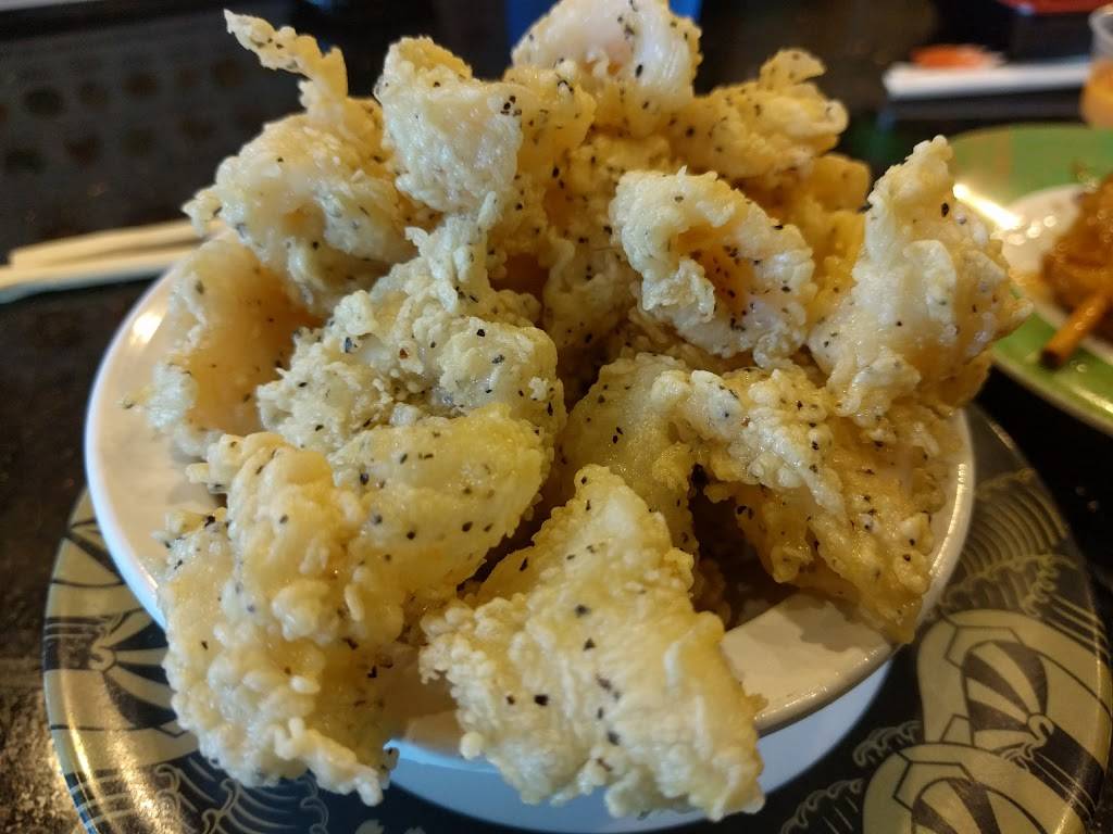 Hot Pot N Sushi | restaurant | 7212 NE Cornell Rd, Hillsboro, OR 97124, USA | 5036400900 OR +1 503-640-0900