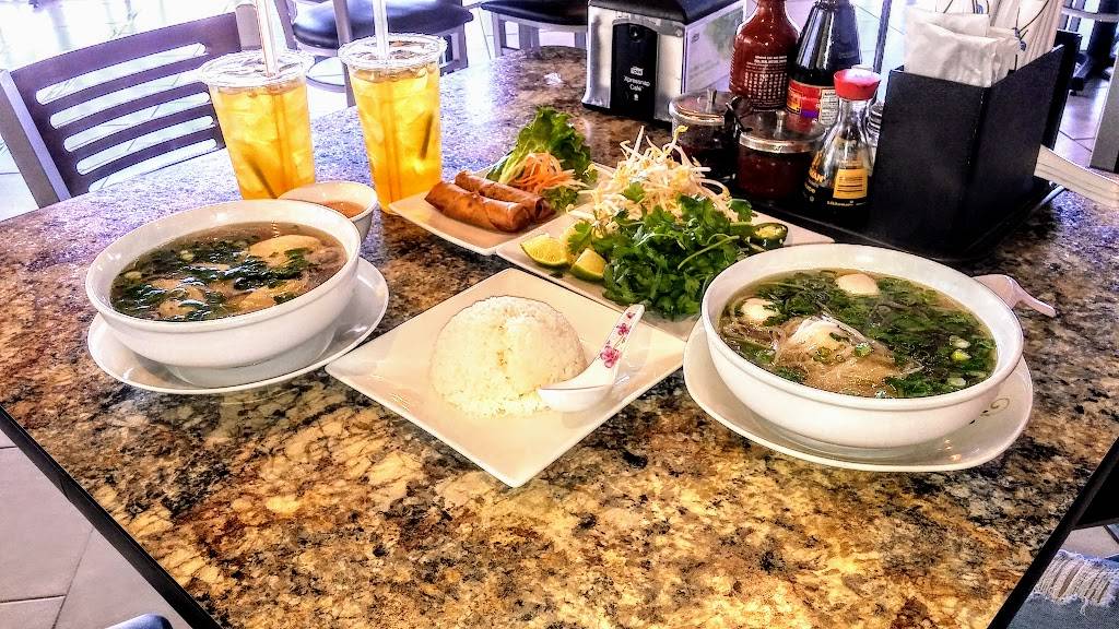Houwei Chinese Restaurant | restaurant | 3645 FM 1960 #218, Houston, TX 77068, USA | 8324463584 OR +1 832-446-3584