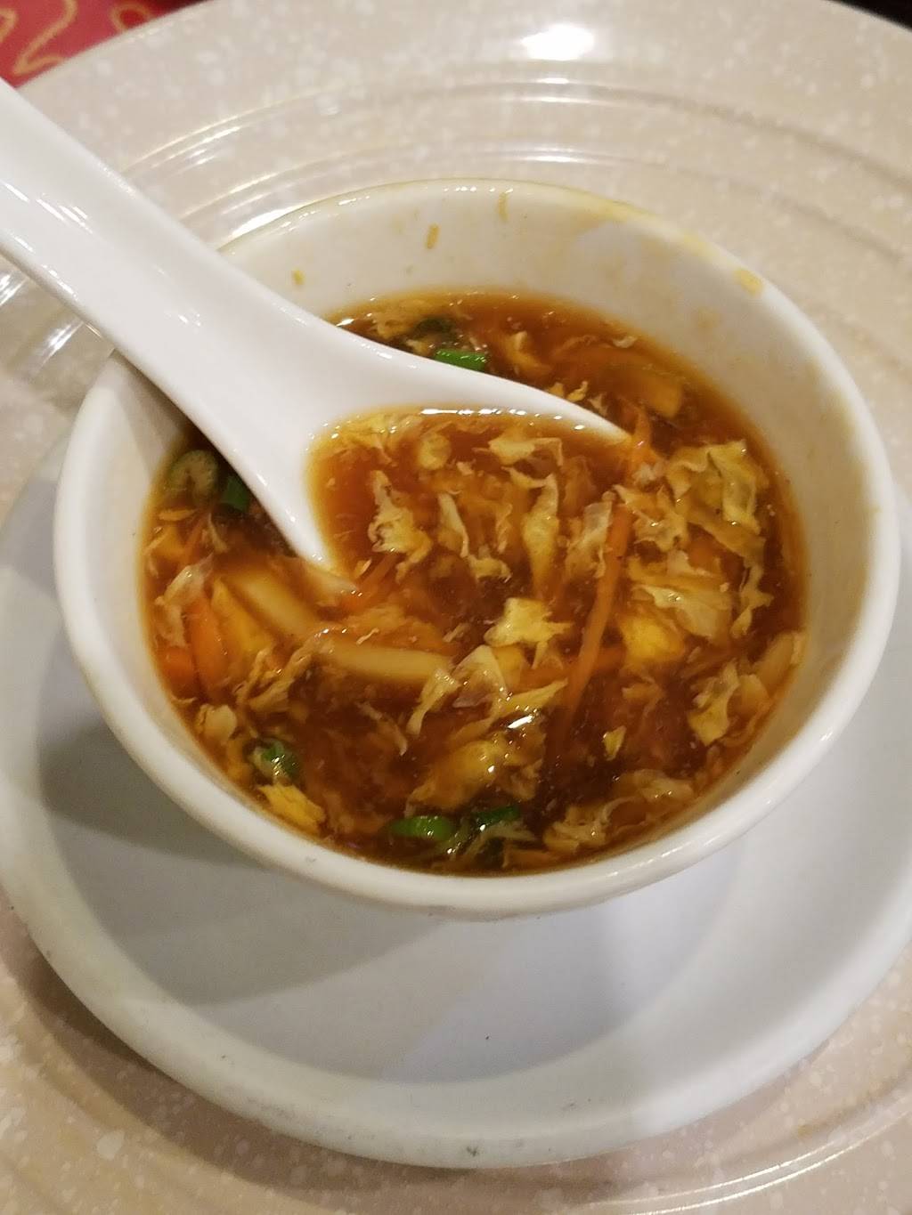 Panda House Restaurant | restaurant | 12924 Harbor Blvd, Garden Grove, CA 92840, USA | 7145308888 OR +1 714-530-8888