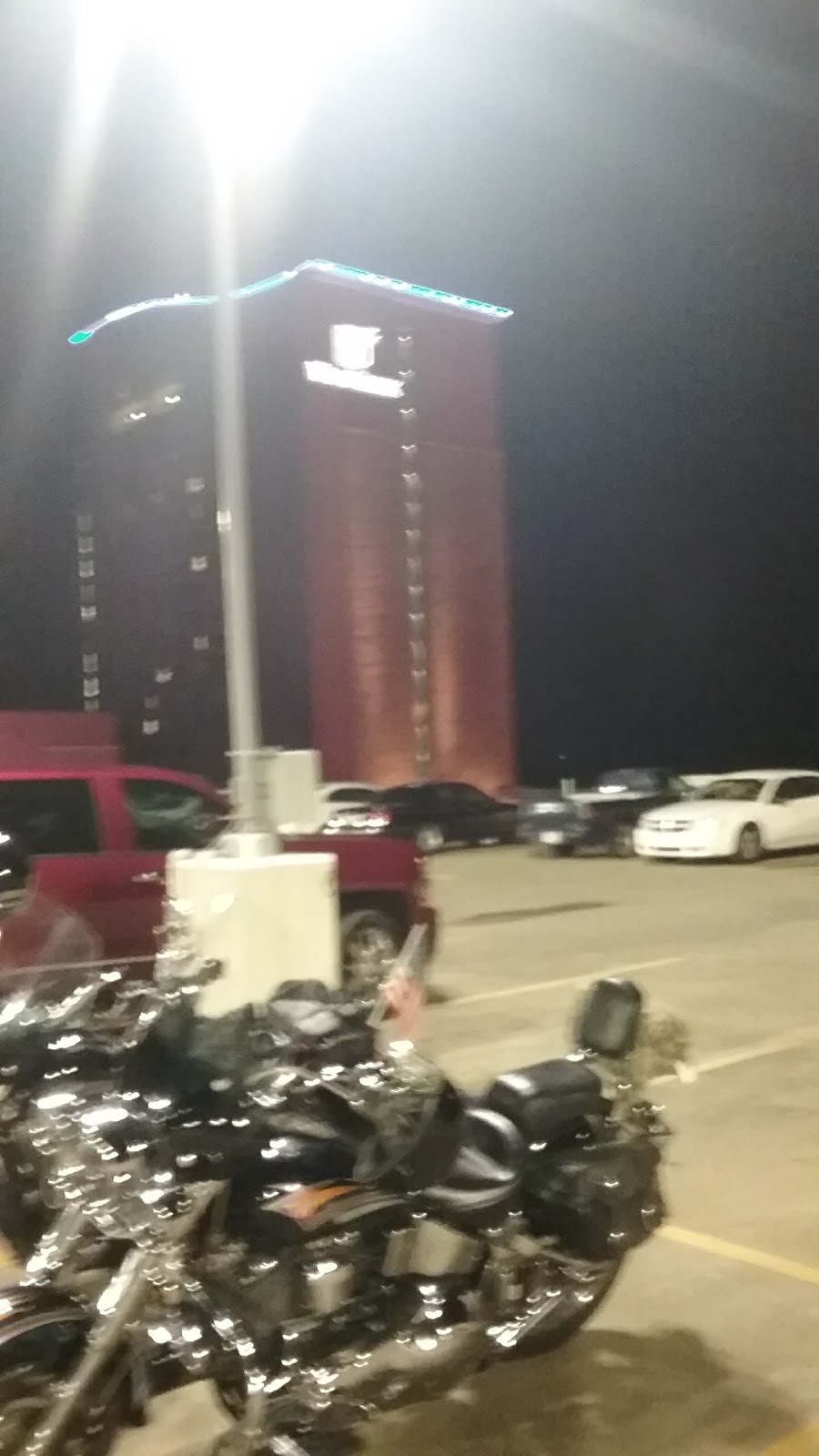 Shell | restaurant | 203 Interstate Hwy Park Loop, Prattville, AL 36066, USA | 3343618333 OR +1 334-361-8333