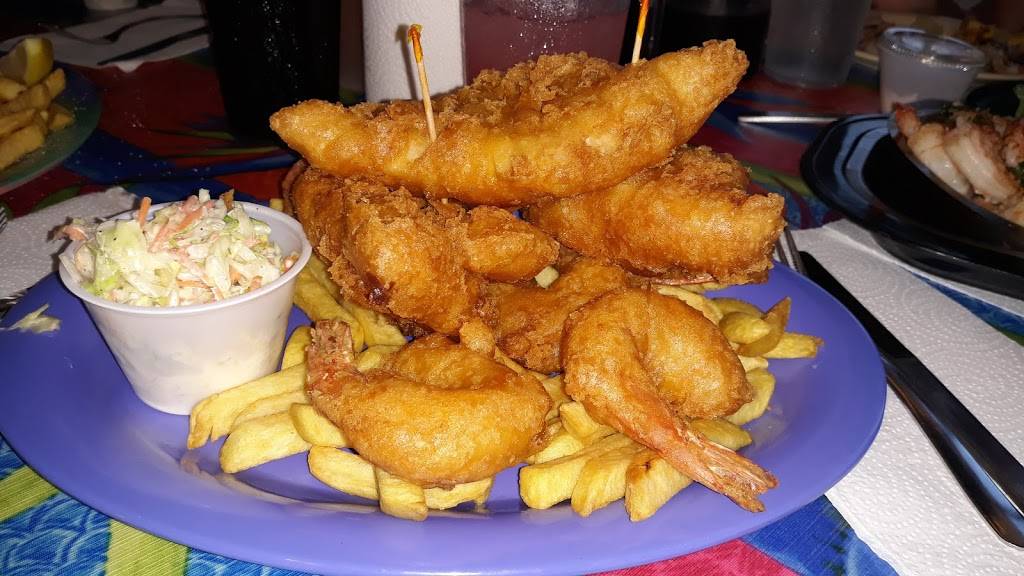 Cafe 776 | restaurant | 138 N Indiana Ave, Englewood, FL 34223, USA | 9414750819 OR +1 941-475-0819